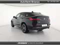 BMW X4 xDrive30d Msport - thumbnail 4