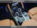 BMW X4 xDrive30d Msport - thumbnail 25