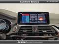 BMW X4 xDrive30d Msport - thumbnail 21