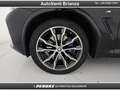 BMW X4 xDrive30d Msport - thumbnail 9