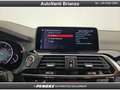 BMW X4 xDrive30d Msport - thumbnail 22