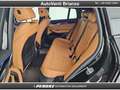 BMW X4 xDrive30d Msport - thumbnail 12