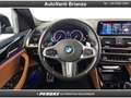 BMW X4 xDrive30d Msport - thumbnail 18