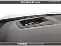 BMW X4 xDrive30d Msport - thumbnail 27