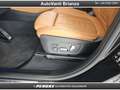 BMW X4 xDrive30d Msport - thumbnail 28