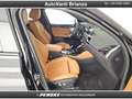 BMW X4 xDrive30d Msport - thumbnail 16