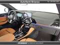 BMW X4 xDrive30d Msport - thumbnail 15