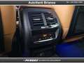 BMW X4 xDrive30d Msport - thumbnail 26