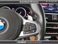 BMW X4 xDrive30d Msport - thumbnail 20