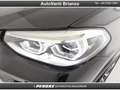 BMW X4 xDrive30d Msport - thumbnail 33