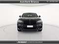 BMW X4 xDrive30d Msport - thumbnail 8