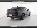 BMW X4 xDrive30d Msport - thumbnail 6