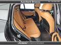 BMW X4 xDrive30d Msport - thumbnail 17