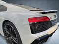 Audi R8 R8 Coupe 5.2 V10 performance rwd 570cv s tronic Blanc - thumbnail 6