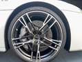 Audi R8 R8 Coupe 5.2 V10 performance rwd 570cv s tronic Blanc - thumbnail 8