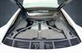 Audi R8 R8 Coupe 5.2 V10 performance rwd 570cv s tronic Blanc - thumbnail 16
