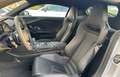 Audi R8 R8 Coupe 5.2 V10 performance rwd 570cv s tronic Blanc - thumbnail 9