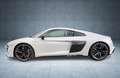 Audi R8 R8 Coupe 5.2 V10 performance rwd 570cv s tronic Blanc - thumbnail 3