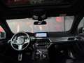 BMW 530 530e iPerformance Aut. M Sport Pakket Gris - thumbnail 7