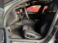 BMW 530 530e iPerformance Aut. M Sport Pakket Grijs - thumbnail 16