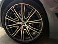 BMW 530 530e iPerformance Aut. M Sport Pakket Grijs - thumbnail 6