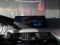 BMW 530 530e iPerformance Aut. M Sport Pakket Grijs - thumbnail 12