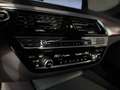 BMW 530 530e iPerformance Aut. M Sport Pakket Grijs - thumbnail 10