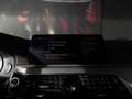 BMW 530 530e iPerformance Aut. M Sport Pakket Grijs - thumbnail 13