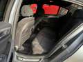 BMW 530 530e iPerformance Aut. M Sport Pakket Gris - thumbnail 18