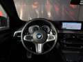 BMW 530 530e iPerformance Aut. M Sport Pakket Grijs - thumbnail 8