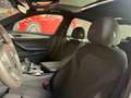BMW 530 530e iPerformance Aut. M Sport Pakket Gris - thumbnail 17