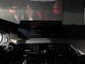 BMW 530 530e iPerformance Aut. M Sport Pakket Grijs - thumbnail 14
