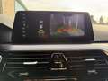 BMW 530 530e iPerformance Aut. M Sport Pakket Grijs - thumbnail 11