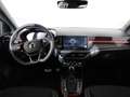Skoda Fabia 1.0 TSI Monte Carlo 115 pk Automaat (DSG) | Panora Grijs - thumbnail 6