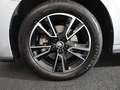 Skoda Fabia 1.0 TSI Monte Carlo 115 pk Automaat (DSG) | Panora Grijs - thumbnail 11