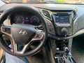 Hyundai i40 i40cw 1.7 CRDi Automatik Style - thumbnail 2