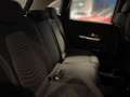 Mercedes-Benz B 250 4M Progressive Adv+MBUX+AHK+LED+Kam+EASY-P Grau - thumbnail 12