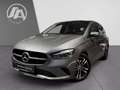 Mercedes-Benz B 250 4M Progressive Adv+MBUX+AHK+LED+Kam+EASY-P Grau - thumbnail 3