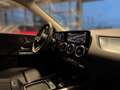Mercedes-Benz B 250 4M Progressive Adv+MBUX+AHK+LED+Kam+EASY-P Grau - thumbnail 11