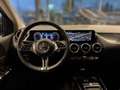 Mercedes-Benz B 250 4M Progressive Adv+MBUX+AHK+LED+Kam+EASY-P Grau - thumbnail 10