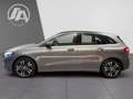 Mercedes-Benz B 250 4M Progressive Adv+MBUX+AHK+LED+Kam+EASY-P Grau - thumbnail 5