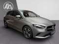 Mercedes-Benz B 250 4M Progressive Adv+MBUX+AHK+LED+Kam+EASY-P Grau - thumbnail 6