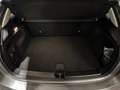 Mercedes-Benz B 250 4M Progressive Adv+MBUX+AHK+LED+Kam+EASY-P Grau - thumbnail 8