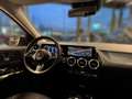 Mercedes-Benz B 250 4M Progressive Adv+MBUX+AHK+LED+Kam+EASY-P Grau - thumbnail 9