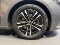 Mercedes-Benz B 250 4M Progressive Adv+MBUX+AHK+LED+Kam+EASY-P Grau - thumbnail 7