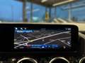 Mercedes-Benz B 250 4M Progressive Adv+MBUX+AHK+LED+Kam+EASY-P Grau - thumbnail 13