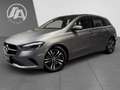 Mercedes-Benz B 250 4M Progressive Adv+MBUX+AHK+LED+Kam+EASY-P Grau - thumbnail 17