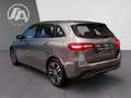 Mercedes-Benz B 250 4M Progressive Adv+MBUX+AHK+LED+Kam+EASY-P Grau - thumbnail 4
