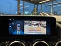 Mercedes-Benz B 250 4M Progressive Adv+MBUX+AHK+LED+Kam+EASY-P Grau - thumbnail 14