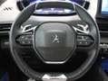Peugeot 3008 SUV 225PK HYbrid GT | AUTOMAAT | Schuifkanteldak | Grijs - thumbnail 29